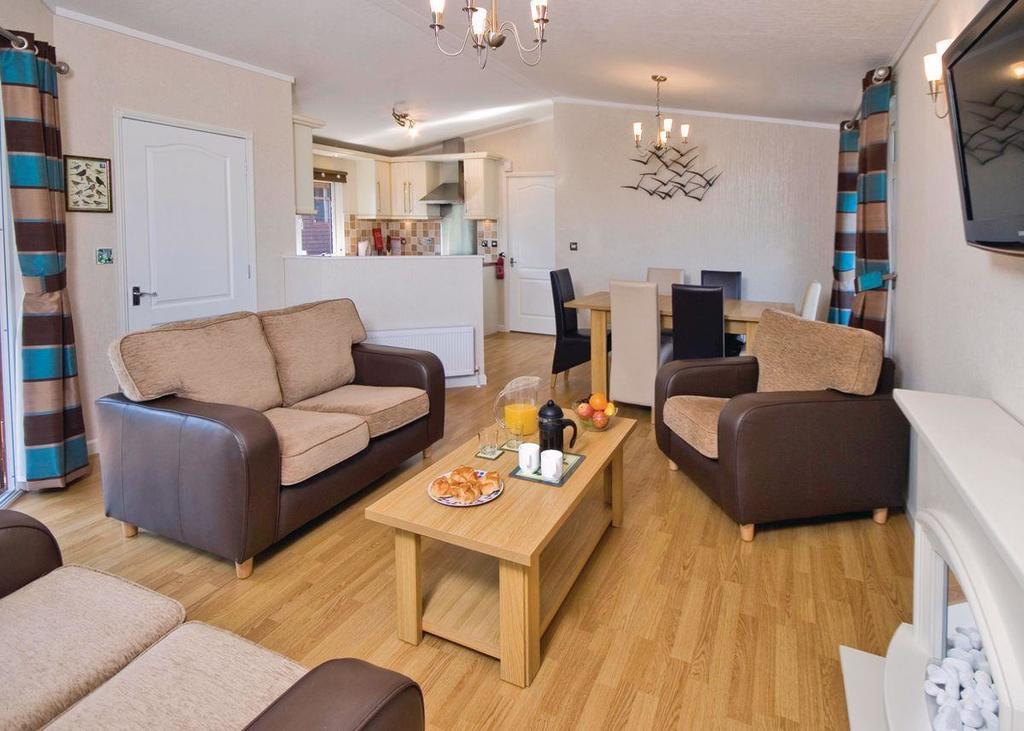 Hotel Welcome Family Dawlish Exterior foto