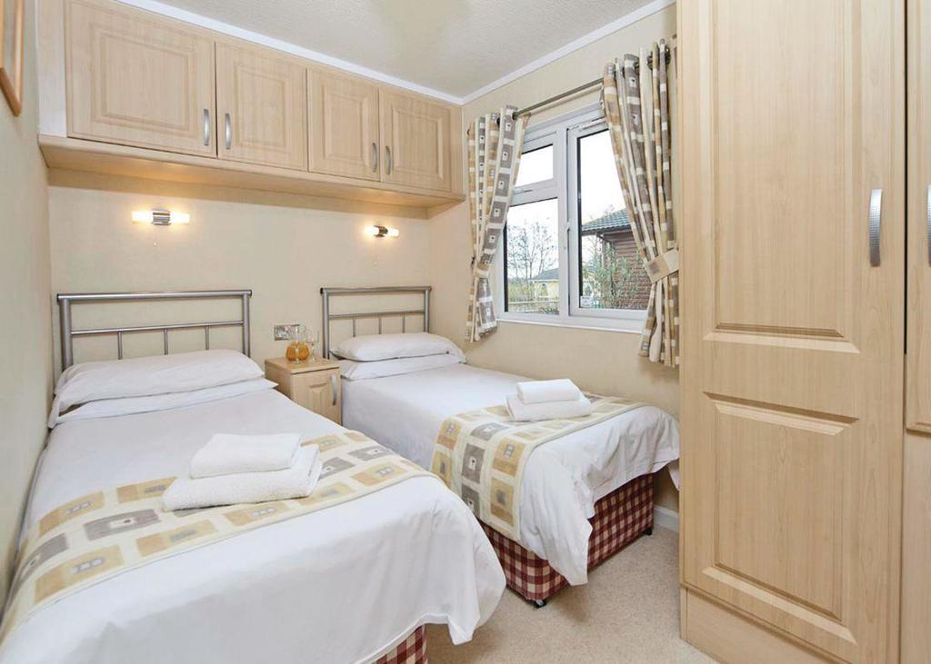 Hotel Welcome Family Dawlish Exterior foto