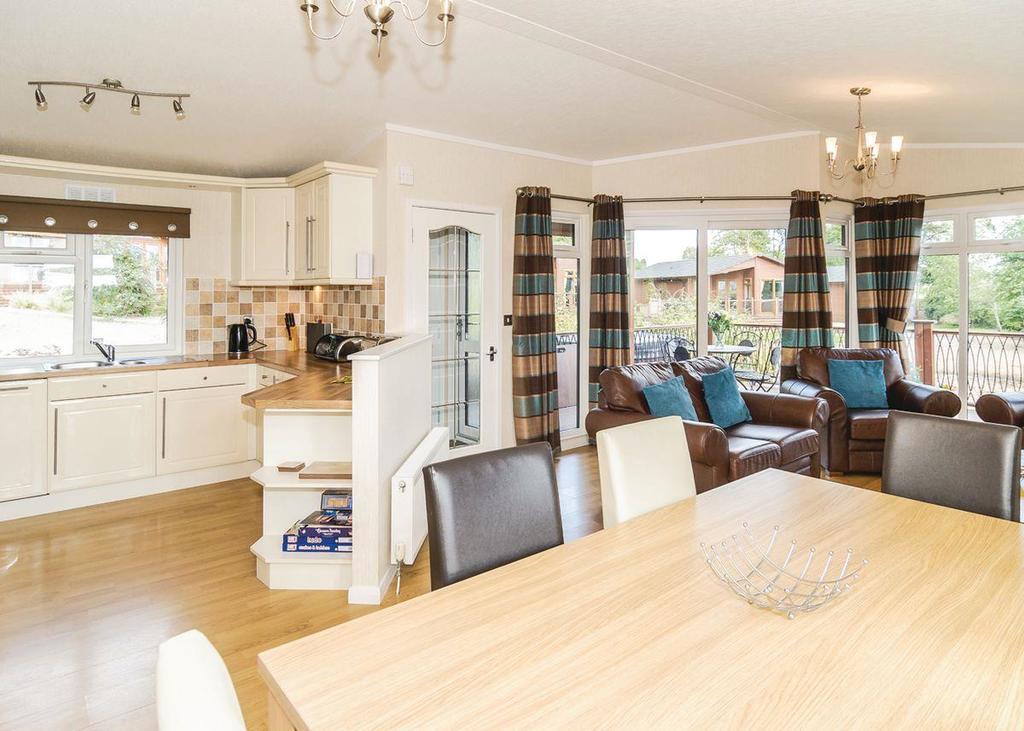 Hotel Welcome Family Dawlish Exterior foto